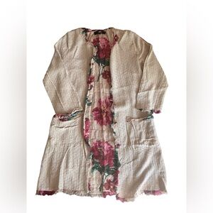 Authentic Elizabetta Franchi sweater
